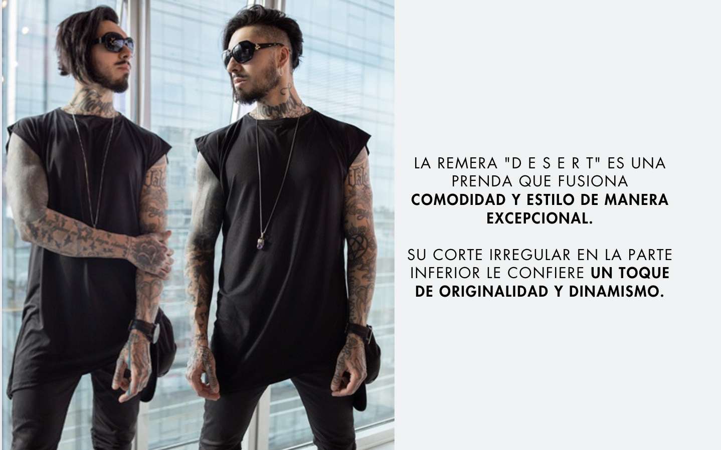 CÓMODA COMO SILLÓN NUEVO